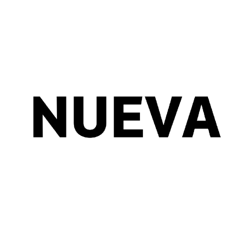 The Nueva Longsleeve "Acient Grey"